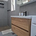 Appartement Nensi